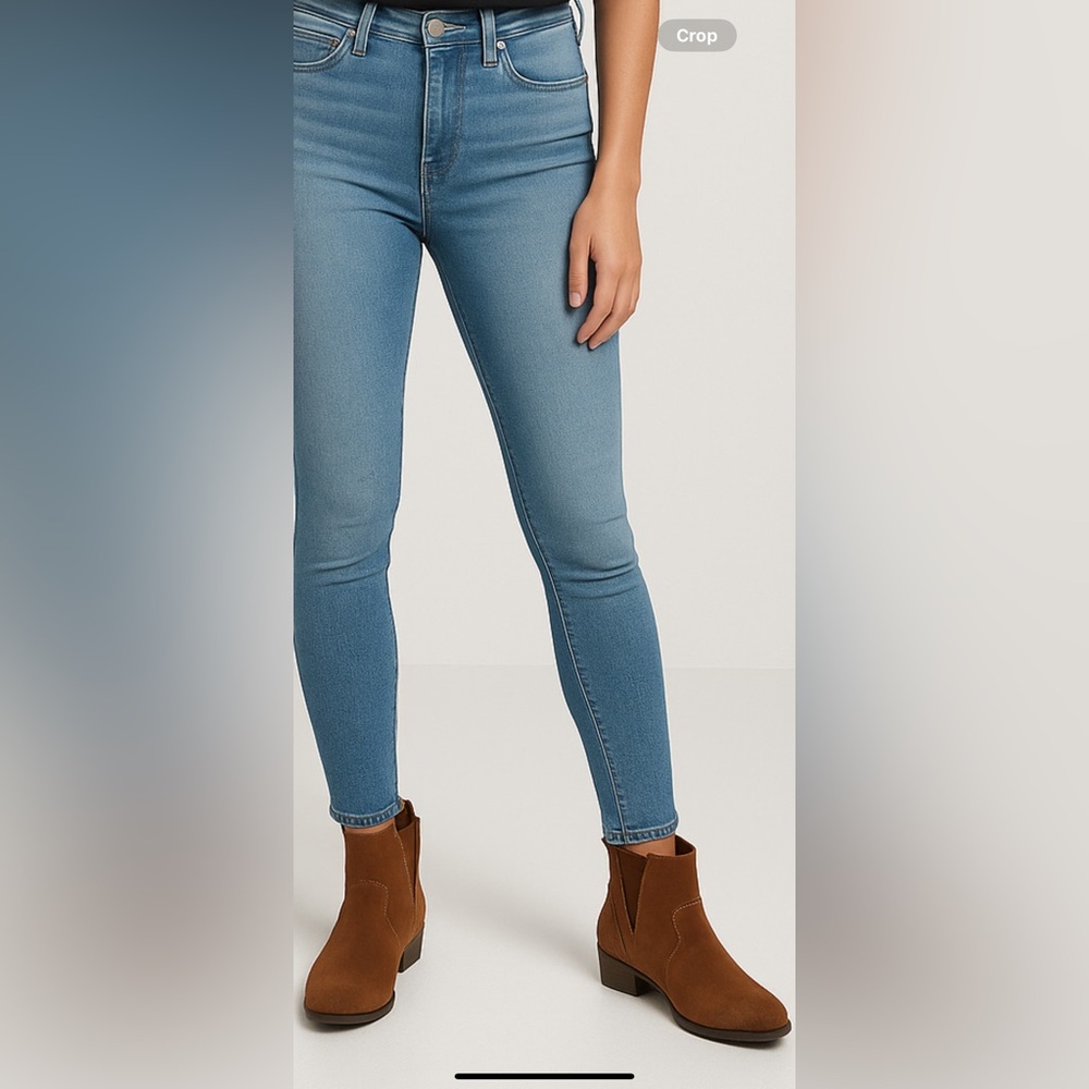 Stylish Brown Ankle Boots for Women